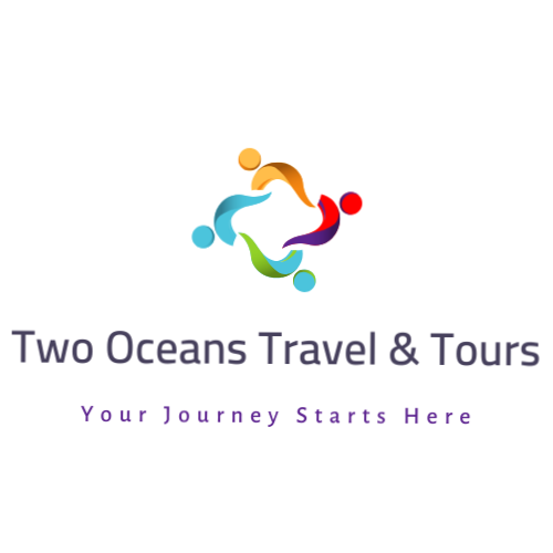 TwoOceansTravelTours